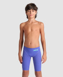 Boy's Powerskin Impulso Jammer Futur Dusk