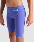 Boy's Powerskin Impulso Jammer Futur Dusk