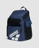 One Go Backpack 45L Navy