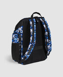 One Go Backpack 45L AO Pieces