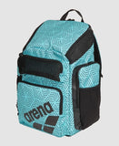 One Go Backpack 45L AO Water - Maze