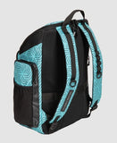 One Go Backpack 45L AO Water - Maze