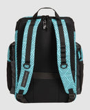 One Go Backpack 45L AO Water - Maze
