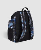 One Go Backpack 45L AO Scratched