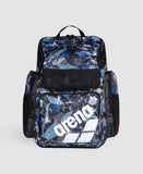 One Go Backpack 45L AO Scratched