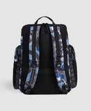 One Go Backpack 45L AO Scratched