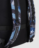 One Go Backpack 45L AO Scratched