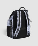 One Go Backpack 45L AO Lacquer
