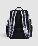 One Go Backpack 45L AO Lacquer
