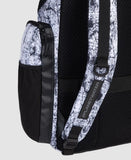 One Go Backpack 45L AO Lacquer