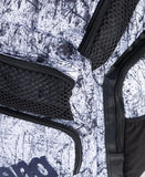 One Go Backpack 45L AO Lacquer