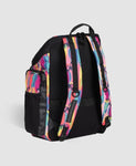 One Go Backpack 45L AO Tropical-Delight