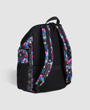 One Go Backpack 45L AO Multi-Chameleon