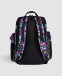 One Go Backpack 45L AO Multi-Chameleon