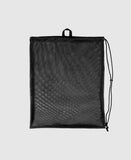 One Go Mesh Bag