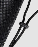One Go Mesh Bag