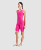 Women's Powerskin Impulso OB Shocking Pink