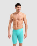 Men's Powerskin Impulso Jammer Water