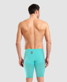 Men's Powerskin Impulso Jammer Water