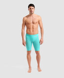 Men's Powerskin Impulso Jammer Water