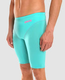Men's Powerskin Impulso Jammer Water