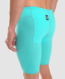 Men's Powerskin Impulso Jammer Water