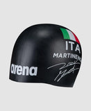 Moulded Cap Athlete Signature Martinenghi