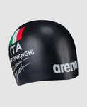 Moulded Cap Athlete Signature Martinenghi