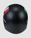 Moulded Cap Athlete Signature Martinenghi