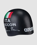 Moulded Cap Athlete Signature Ceccon