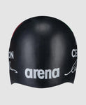 Moulded Cap Athlete Signature Ceccon