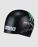 Moulded Cap Athlete Signature Paltrinieri