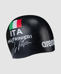 Moulded Cap Athlete Signature Paltrinieri