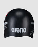 Moulded Cap Athlete Signature Paltrinieri