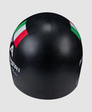 Moulded Cap Athlete Signature Paltrinieri