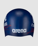 Moulded Cap Athlete Signature Manaudou