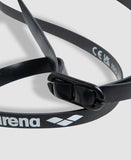 Goggle Air Sonic Mirror Emerald-Peacock