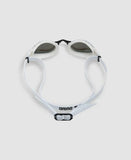 Goggle Air Sonic Mirror Blue-White