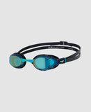 Goggle Air Sonic Mirror Aqua-Black