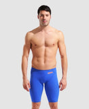 Mens Powerskin VELOCE Jammer LTD Neon Blaze