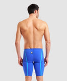 Mens Powerskin VELOCE Jammer LTD Neon Blaze