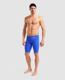 Mens Powerskin VELOCE Jammer LTD Neon Blaze