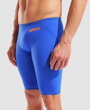 Mens Powerskin VELOCE Jammer LTD Neon Blaze