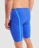 Mens Powerskin VELOCE Jammer LTD Neon Blaze