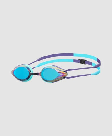MAD WAVE TRILOGY RAINBOW POLARIZE, Performance Schwimmbrille, für MAD WAVE TRILOGY RAINBOW POLARIZE, Performance Schwimmbrille, für