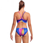 Women's Swim Sports Top Event Horizon