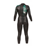 Hali Plus Women