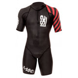 LS2 Combinaison Swimrun Homme