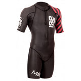 LS2 Combinaison Swimrun Homme