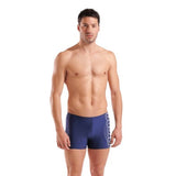 Men’s Basic Swim Short Navy